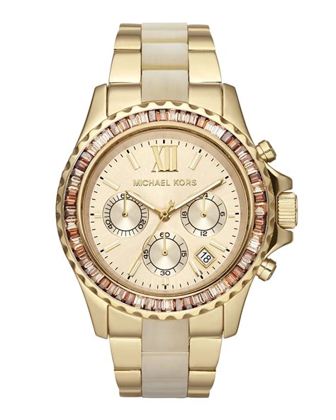 michael kors montre 2017|Michael Kors watches price original.